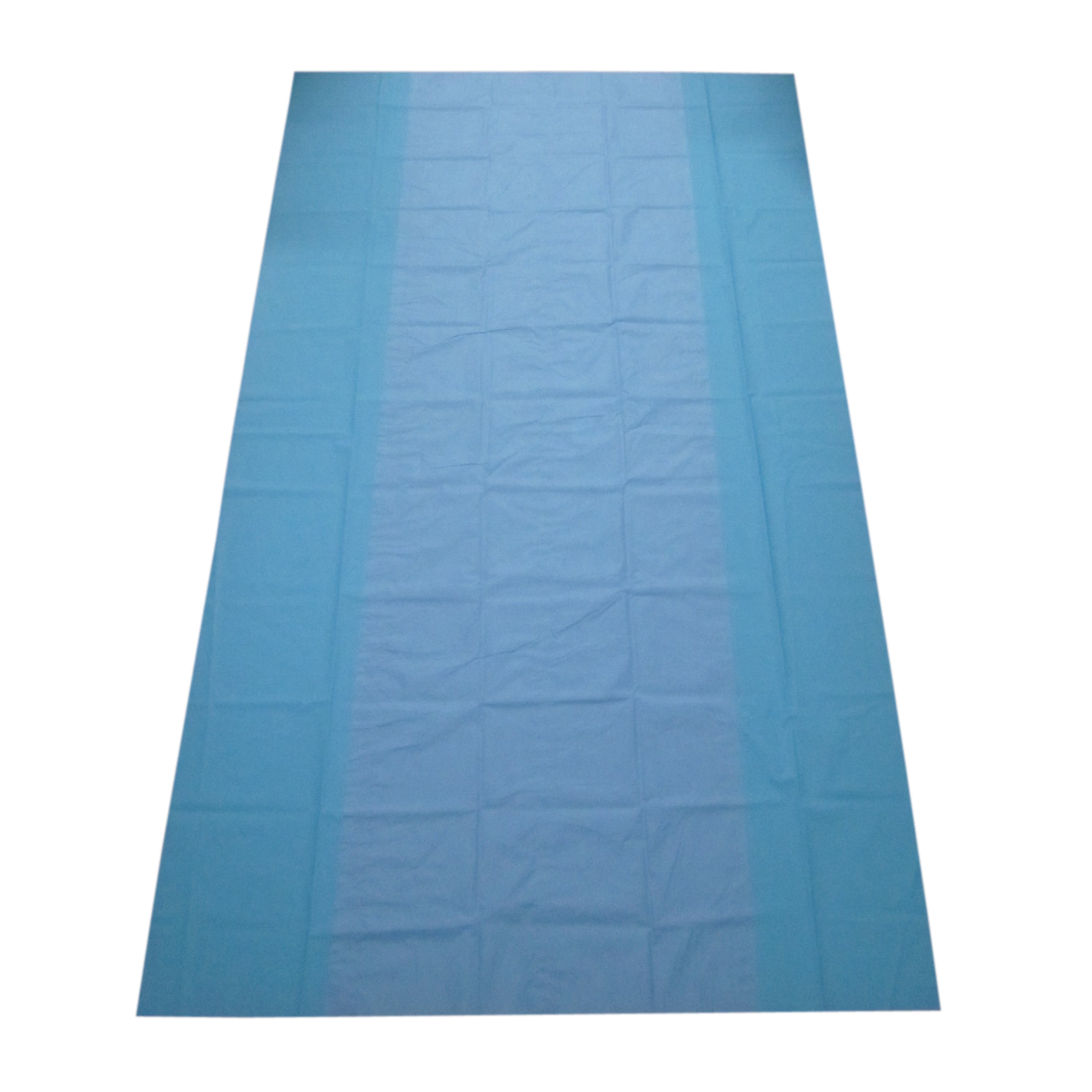 Disposable Sterile Surgical Back Table Cover