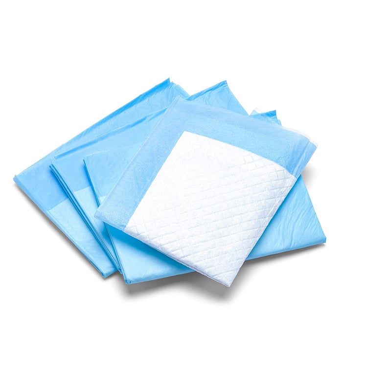 Where to Find Wholesale Disposable Underpads at Competitive Prices