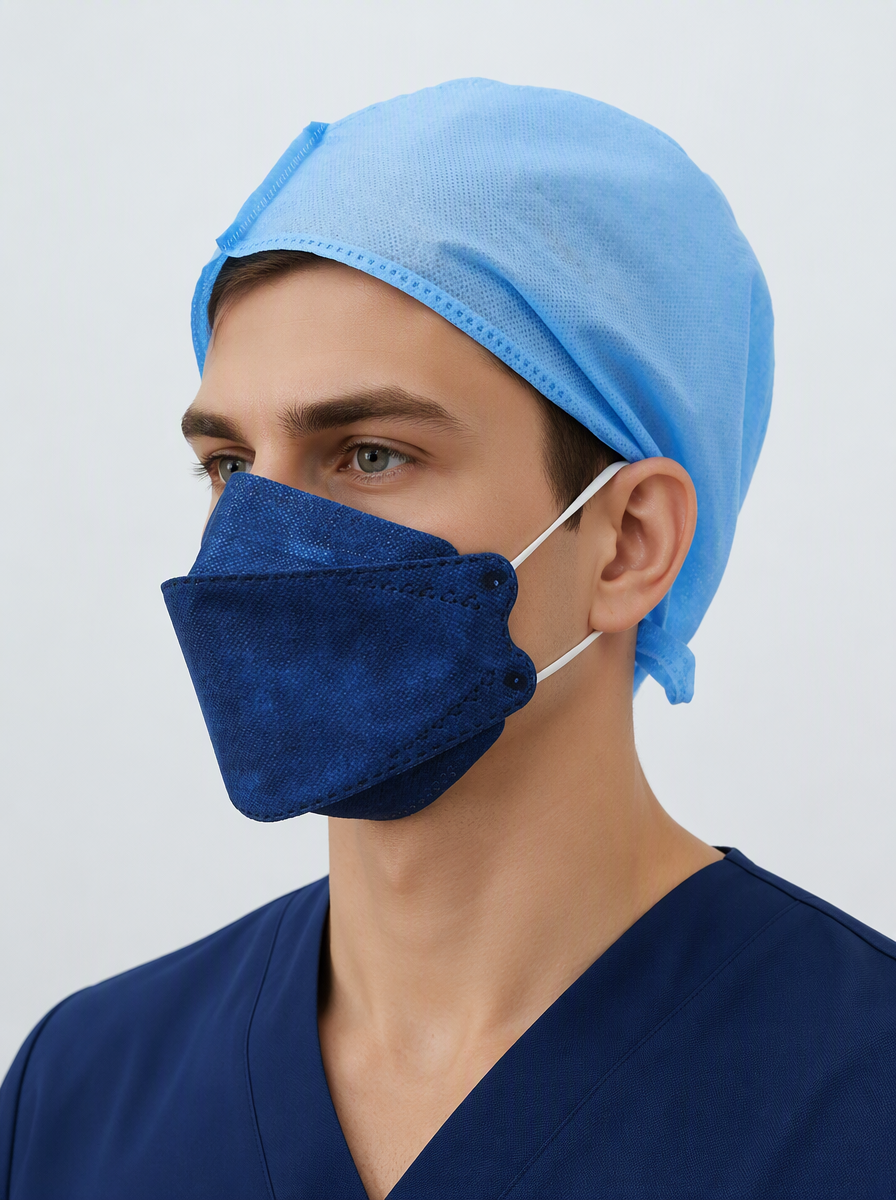 KF94 Face Mask