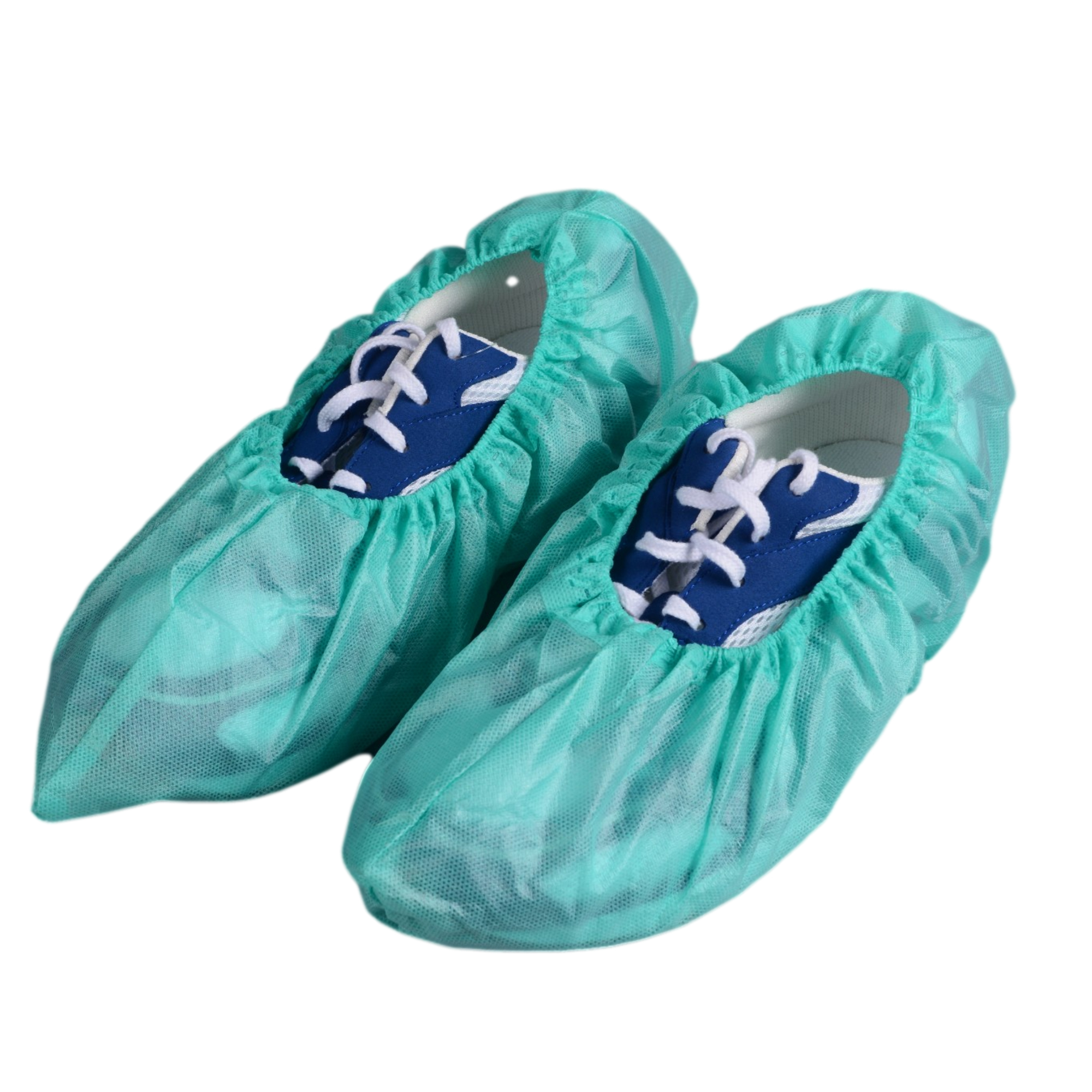 Common Usage Issues with Plastic Shoe Covers and How to Resolve Them