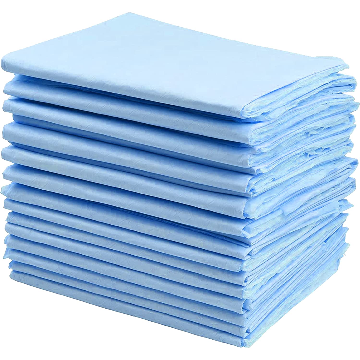 What to Look for in High-Quality Disposable Underpads for Bulk Purchase