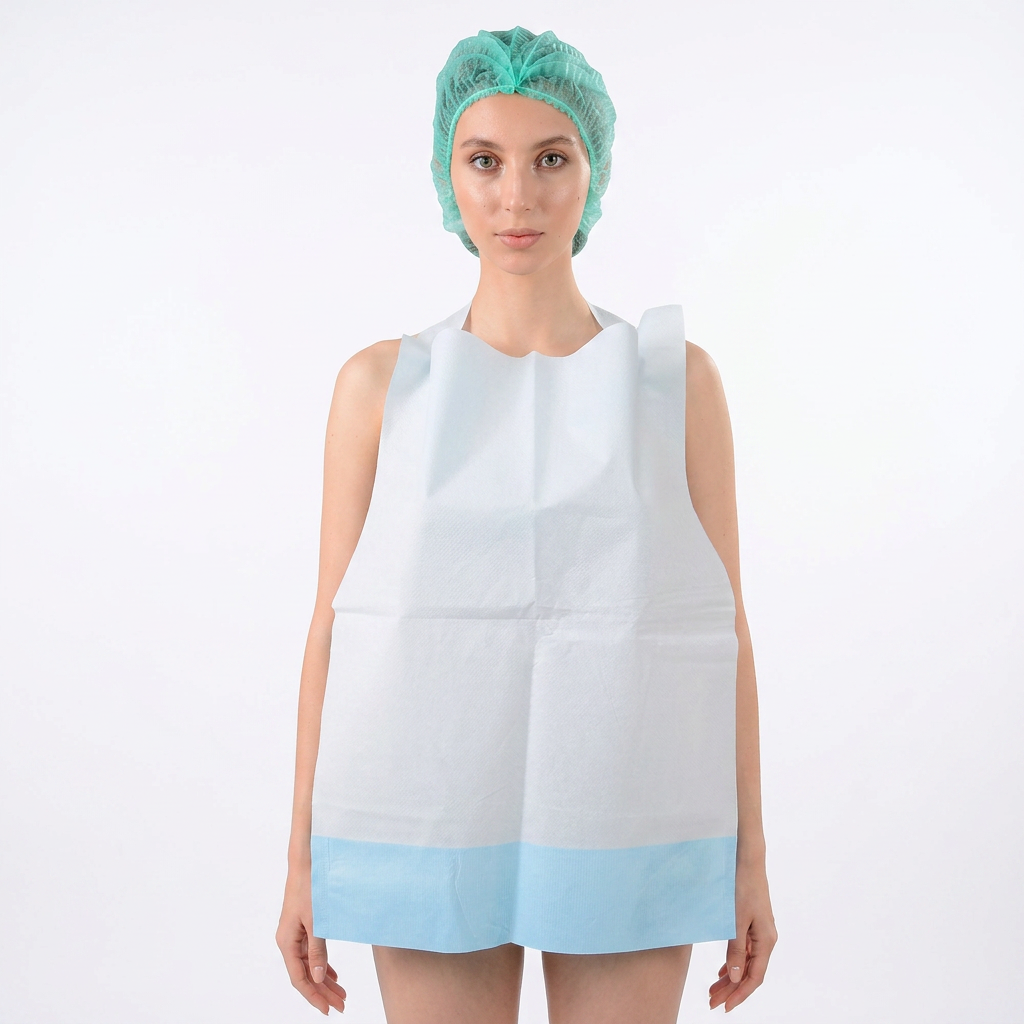 Adult Dental Bib