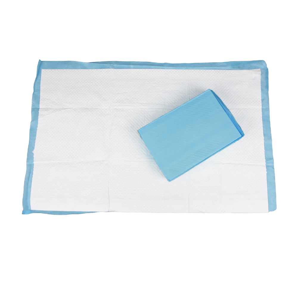 Where to Buy Eco-Friendly Disposable Underpads for Sustainable Practices