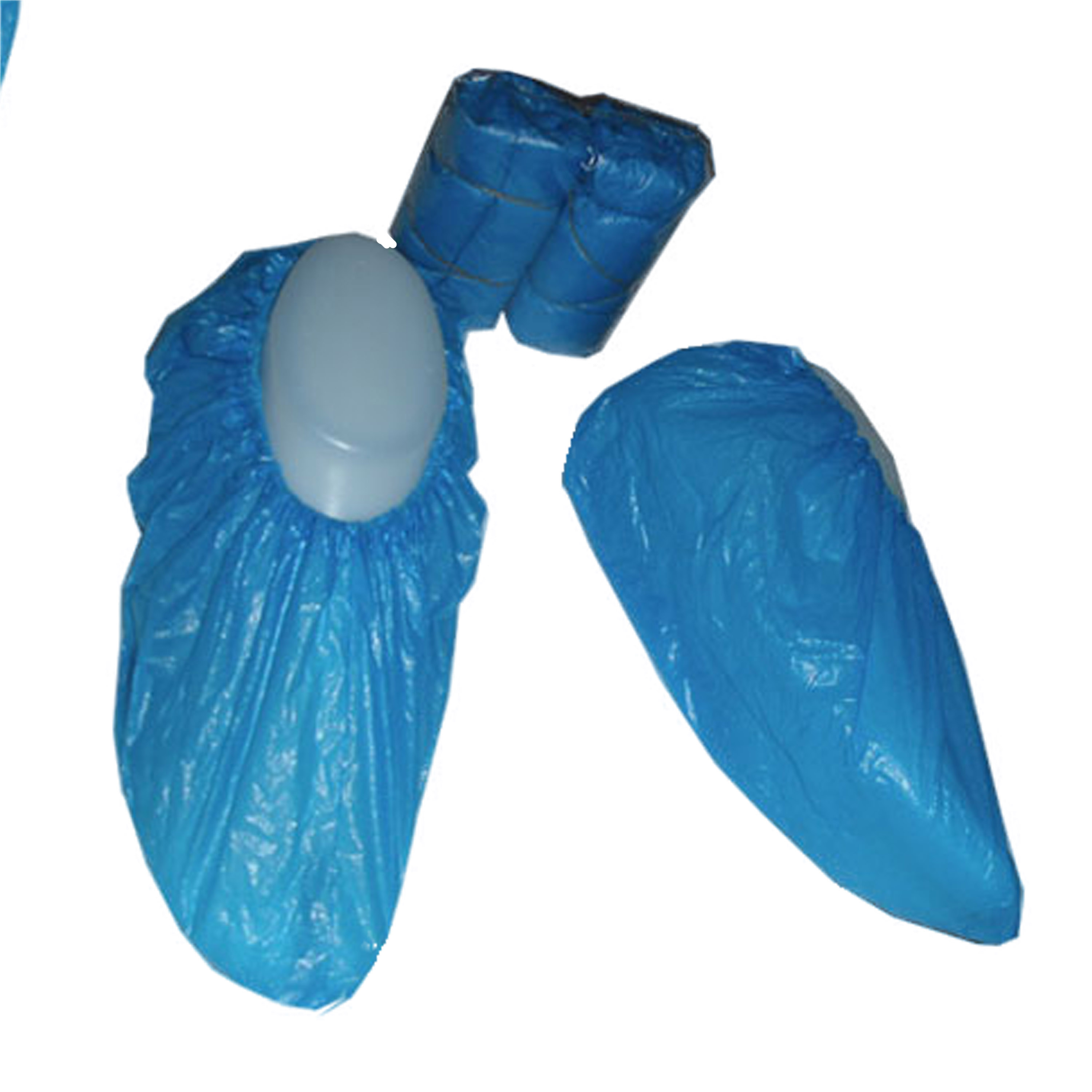 Where to Buy Eco-Friendly Plastic Shoe Covers for Sustainable Practices