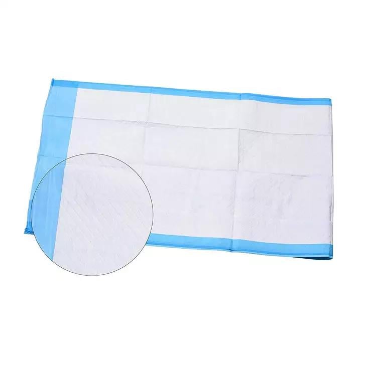 How to Choose the Right Underpads for Your Projects