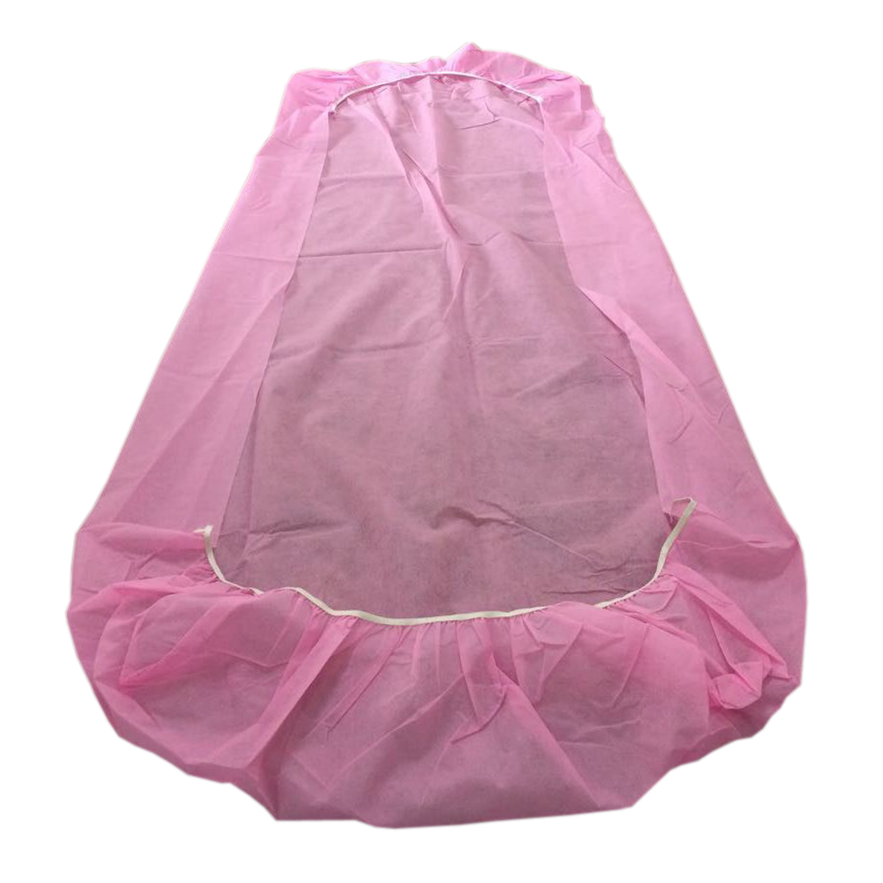 How SBPP Bed Sheets Enhance Sleep Quality and Comfort
