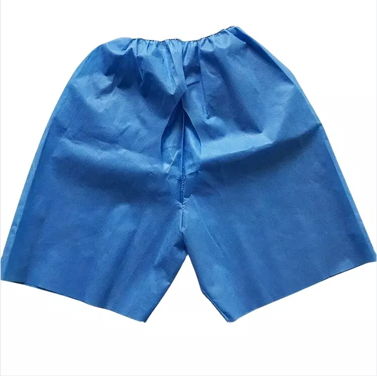 EXAMINATION SMS BOXER