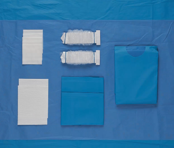 Dental Pack