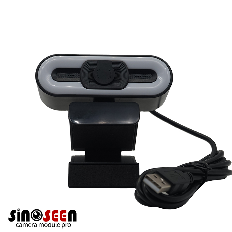 USB2.0 interface GC2053 camera module 1080p with Privacy control for Nintendo Switch 2-3.jpg