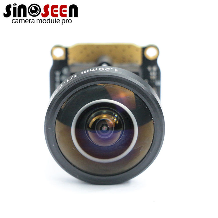 1MP-HD-Infrared-Camera-Module-120FPS-330FPS-Thermal-Ambarella-Wifi-2.webp