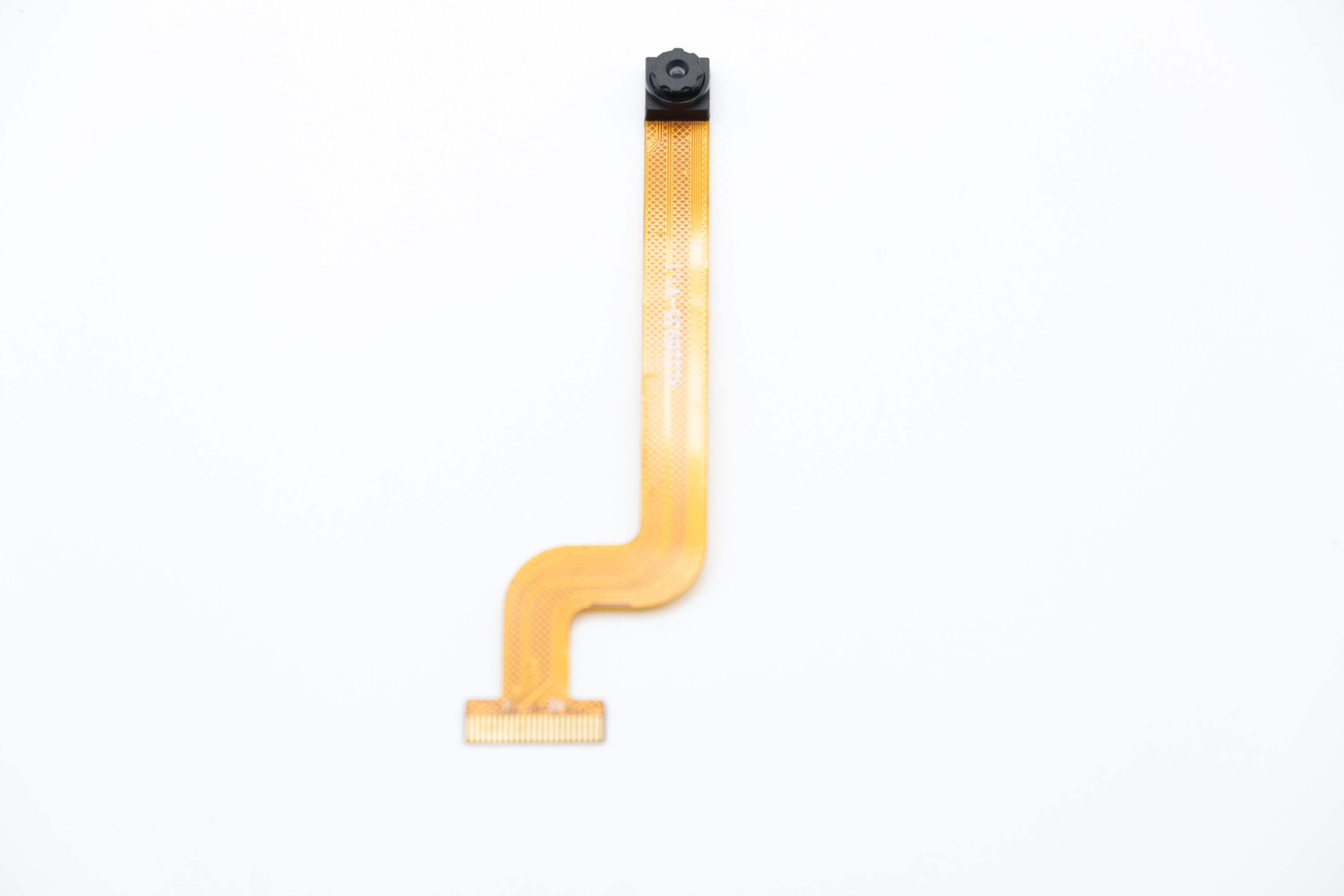 מודול מצלמה ESP32 עם חיישן GC2145 2MP תקן התאמה צבע RGB