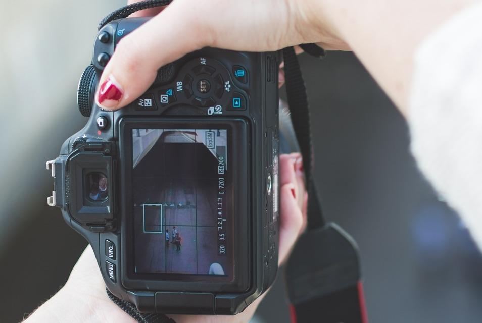 Ce este autofocus? Învăță totul despre autofocus în detaliu.