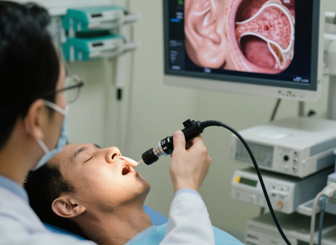 What is the use of an endoscope camera?.png