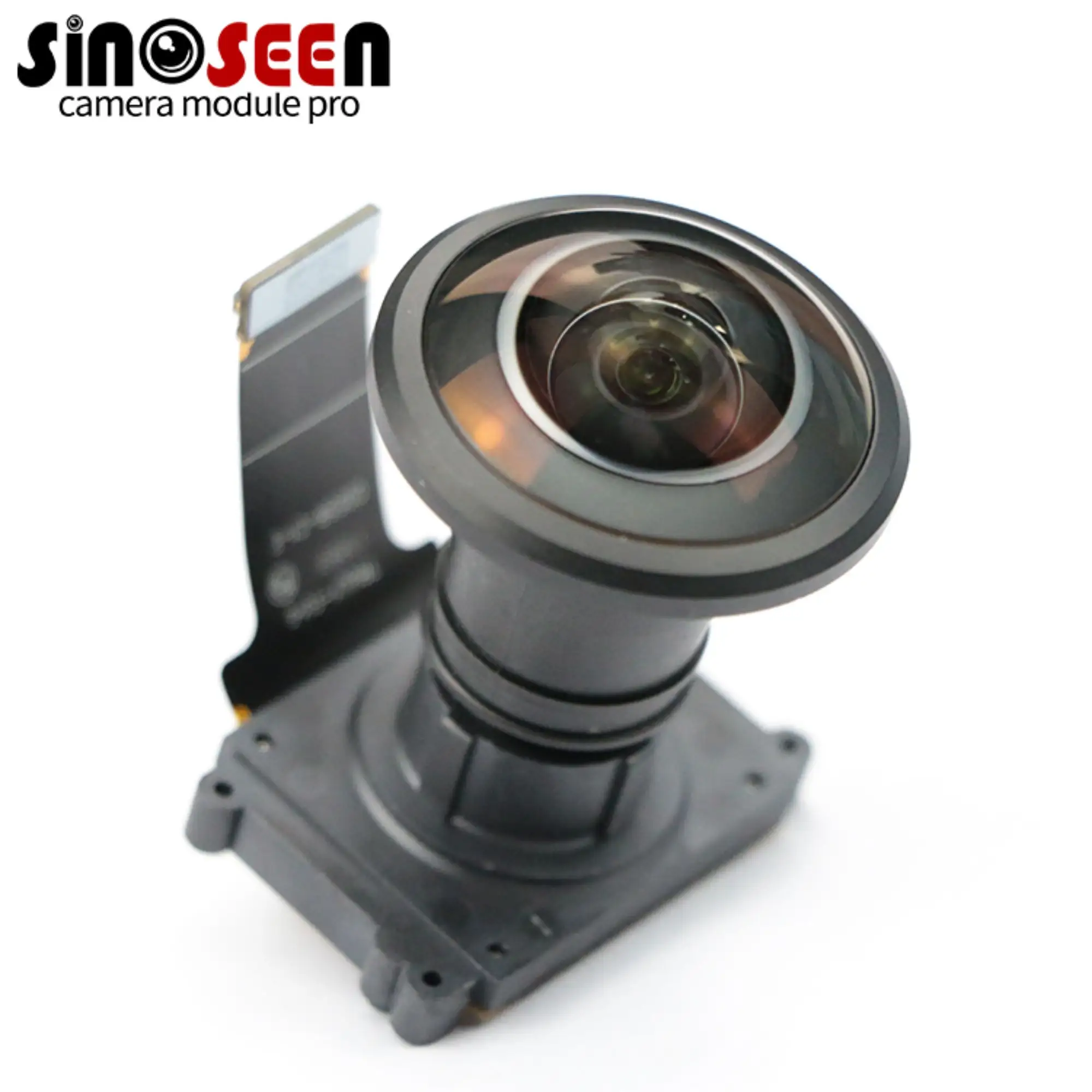 Kết nối di động nâng cao với hiệu năng đáng tin cậy