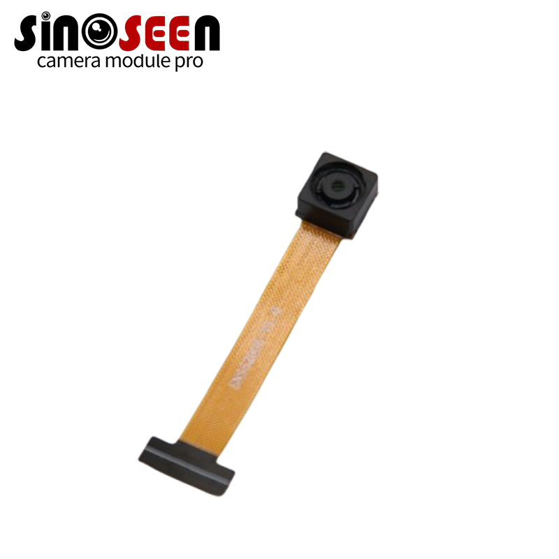OV5648 5MP CMOS Camera module 2592 x 1944 Resolution Rolling Shutter Full HD 1080P 30fps Low Power Compact Design