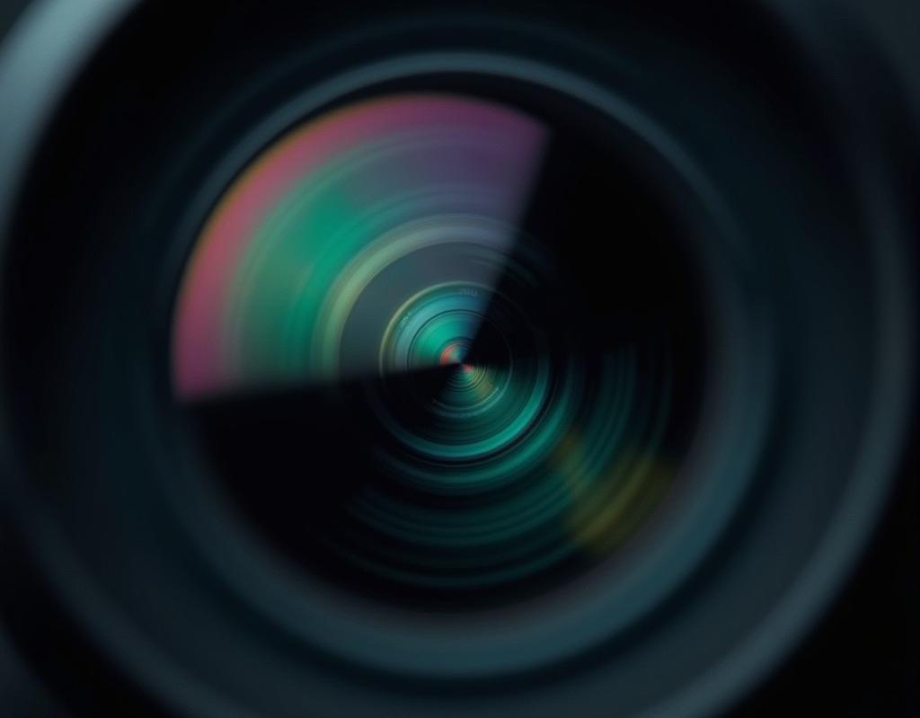 Módulo de câmara zoom: o que é? Guia completo para o básico