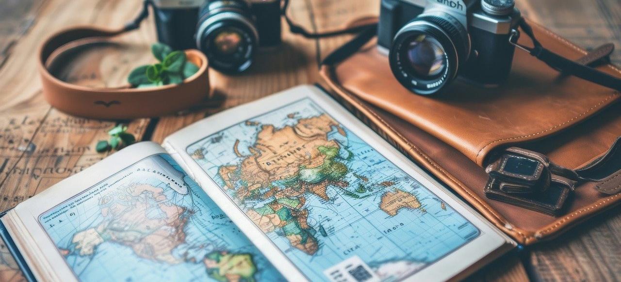 A diferença entre tempo de voo (ToF) e outras câmeras de mapeamento de profundidade 3D
