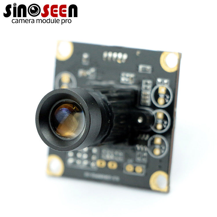 MT9P001-MI5100-Sensor-5MP-Camera-Module-32x32mm-Low-Dark-Current-1.webp