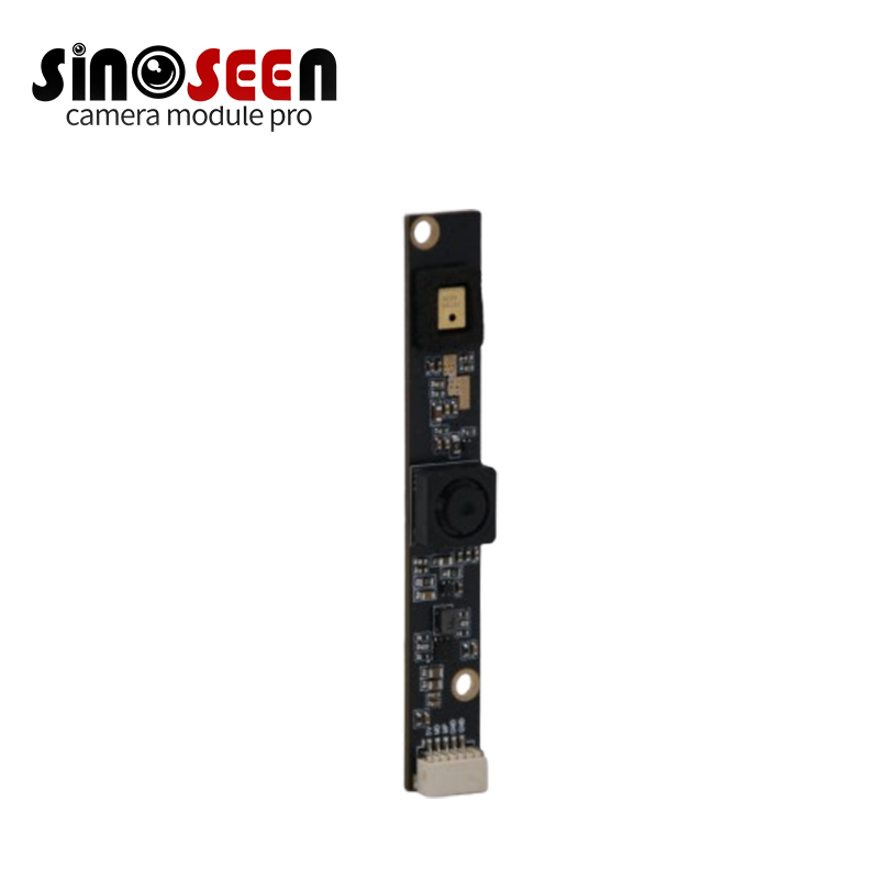 מודול מצלמה USB2.0 OV9782 720P קצב פריימים גבוה 120fps צילום מהיר לראייה מכאנית
