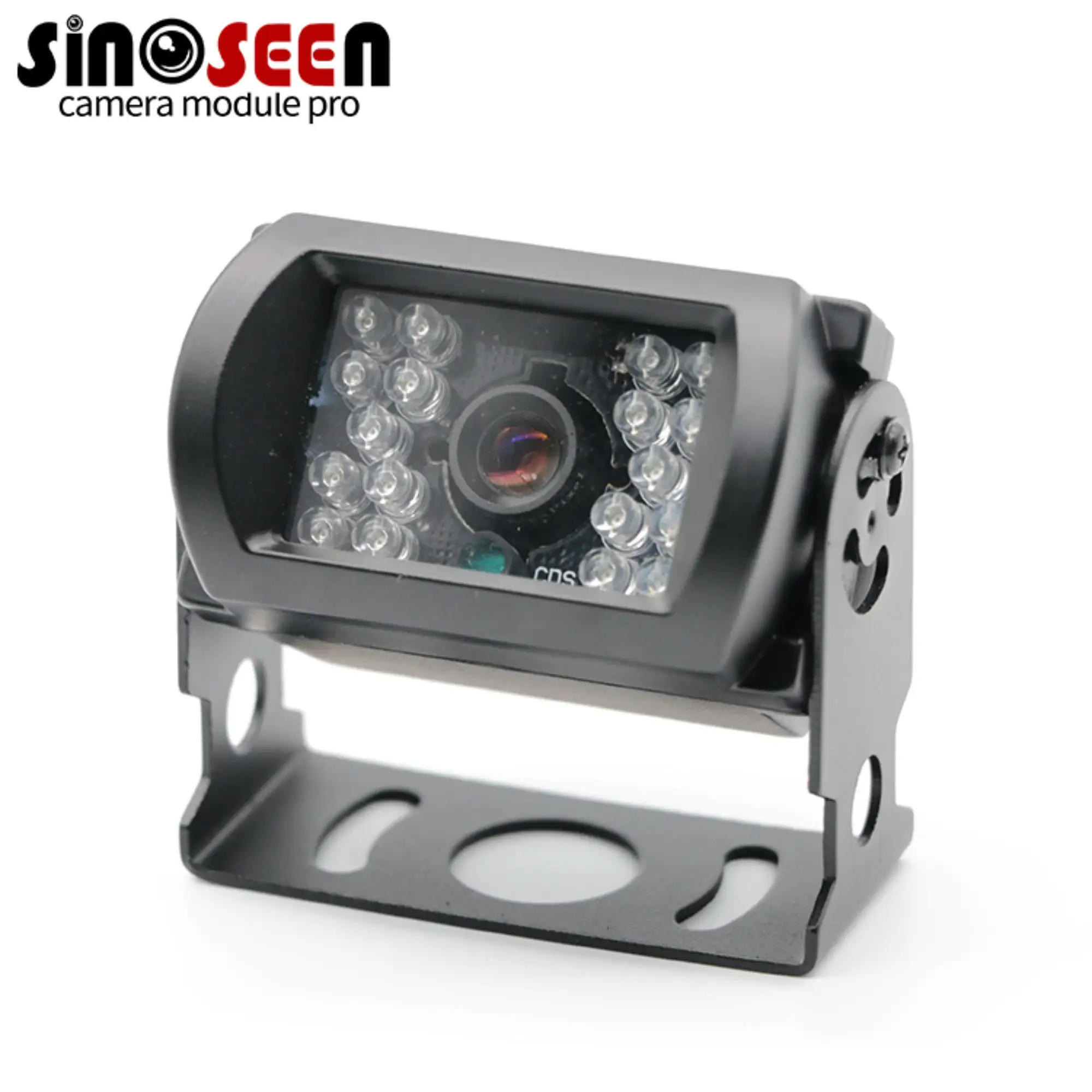 Night Vision Camera Module Manufacturer for Low-Light Imaging
