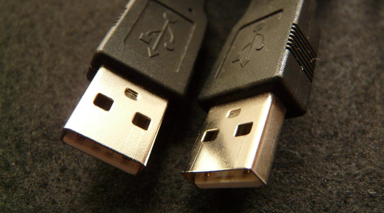 Modul de cameră mipi vs modul de cameră usb - înțelegerea diferențelor