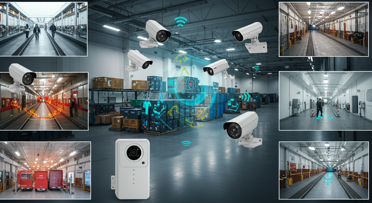 Ethernet camera usage areas.jpg
