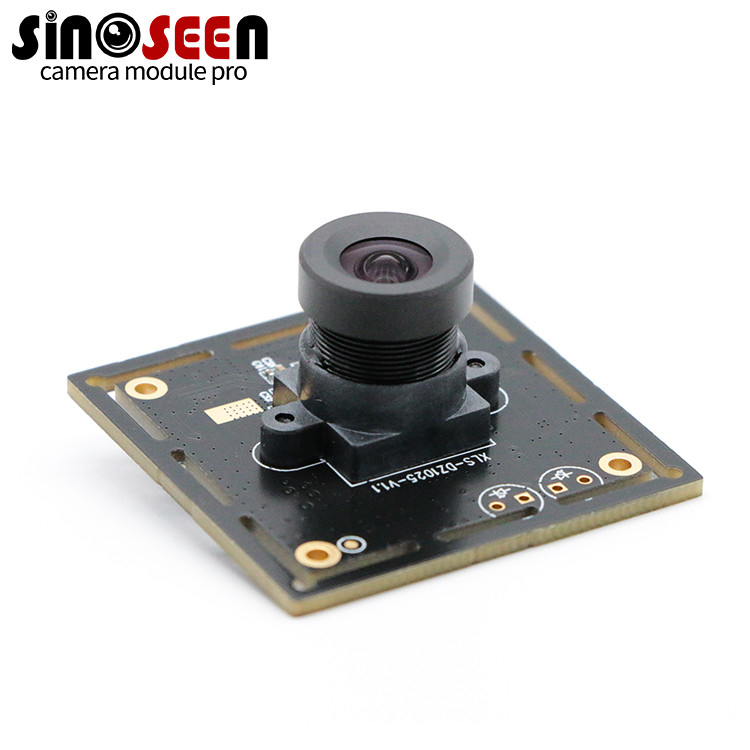 חיישן GC2053 שטר חליפי 1080P HDR התאמה אוטומטית מודול מצלמה USB למצלמה דיגיטלית | Sinoseen