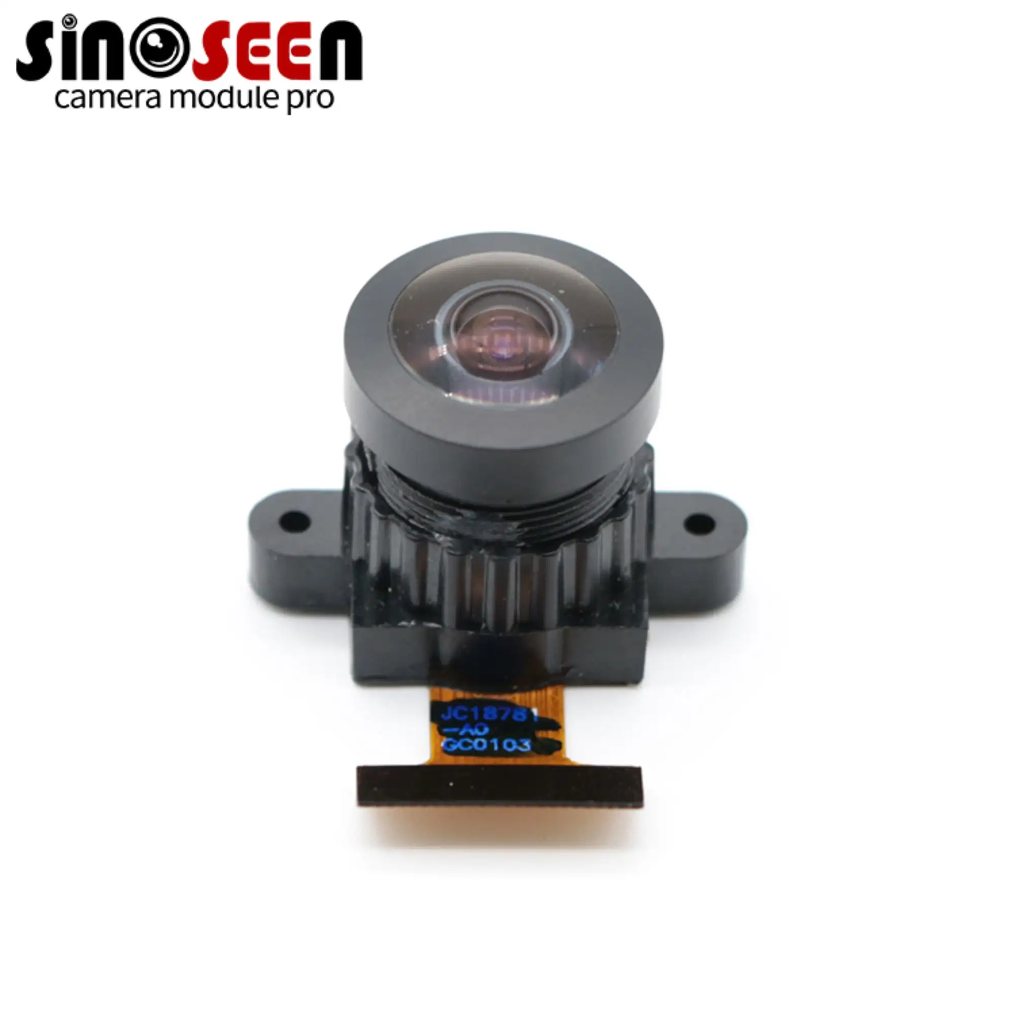 Làm thế nào để chọn mô-đun camera AI phù hợp cho các hệ thống nhận dạng khuôn mặt?