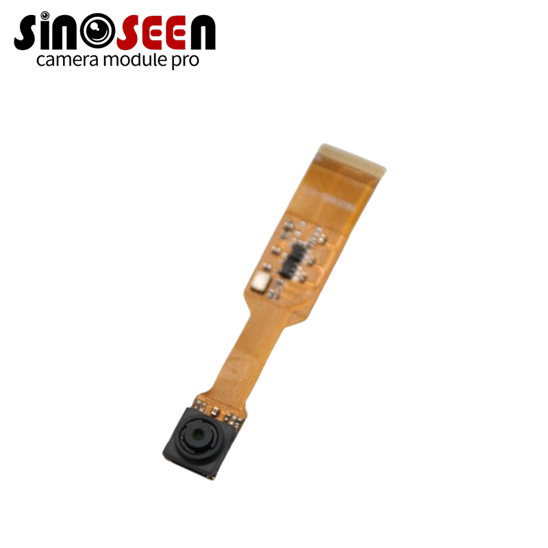OV5647 5MP CMOS Image Sensor 2592 x 1944 Resolution 1080P 30fps RAW Output Low Power Rolling Shutter for Camera