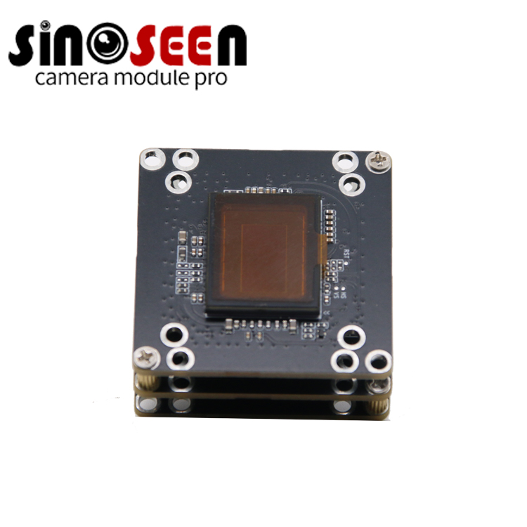 سیکورٹی سسٹمز کے لیے USB 3.0 کیمرہ ماڈیول میں کلیدی خصوصیات کیا ہونی چاہئیں