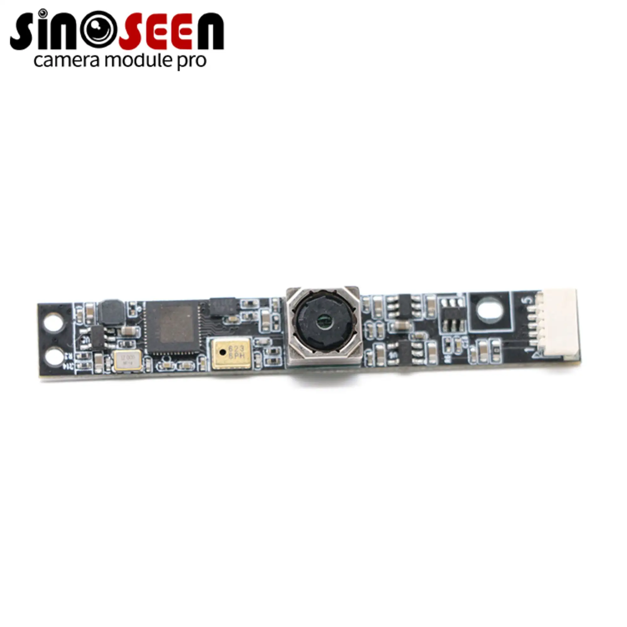 Micro Camera Module Manufacturer for OEM Device Integration