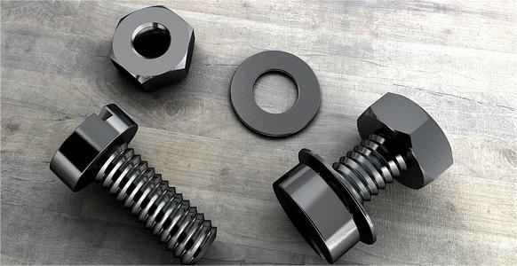 thread specifications