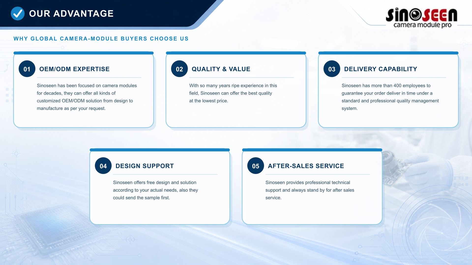sinoseen-web-banner.png