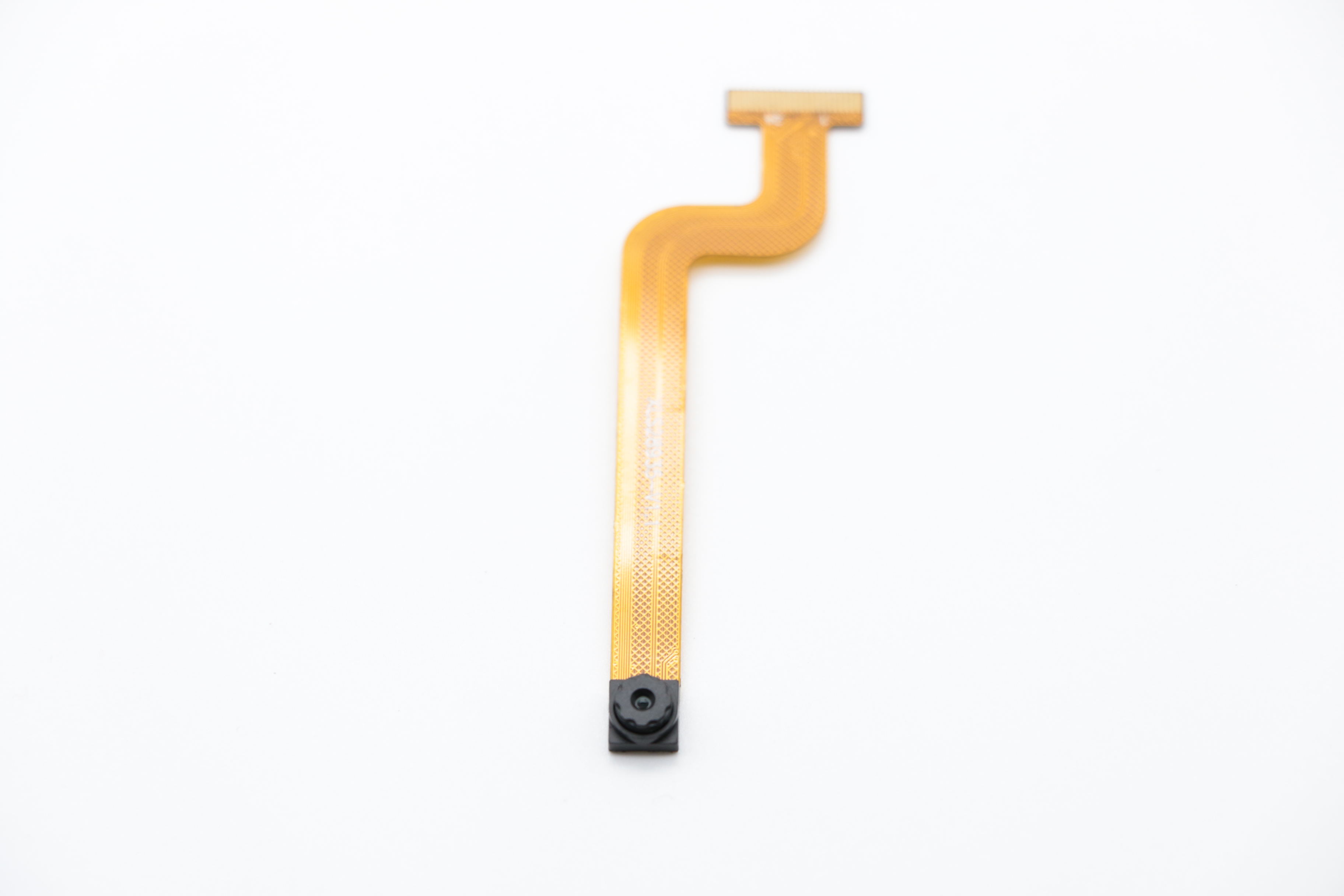 מודול מצלמה ESP32 עם חיישן GC2145 2MP תקן התאמה צבע RGB