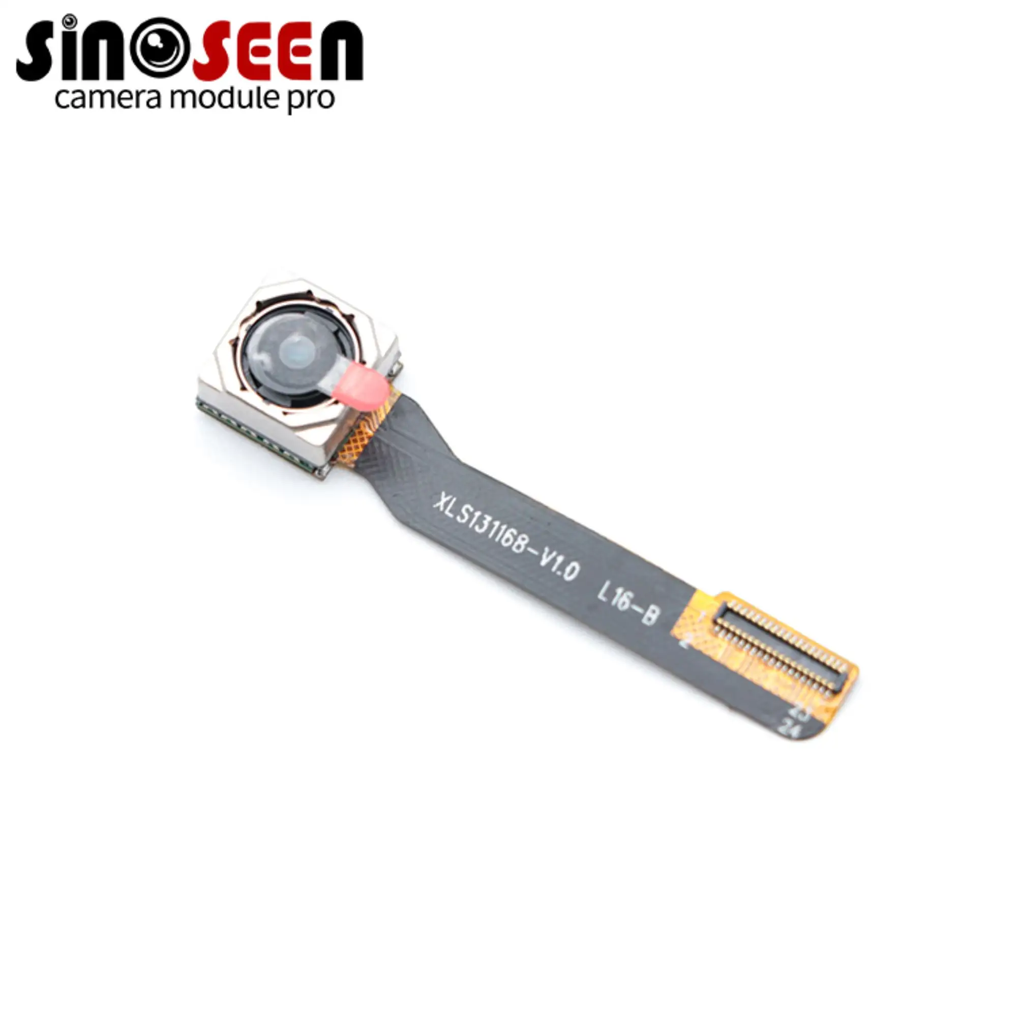 Làm thế nào để tích hợp một mô-đun camera nhỏ vào các thiết bị y tế nhỏ gọn?