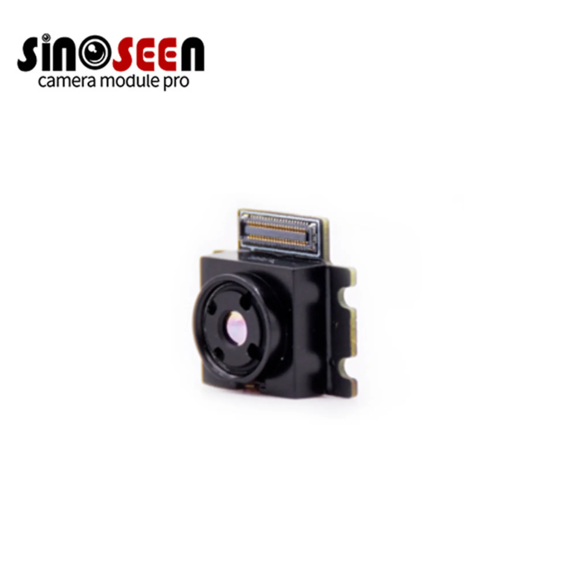 Micro Camera Module Supplier for Space-Saving Designs