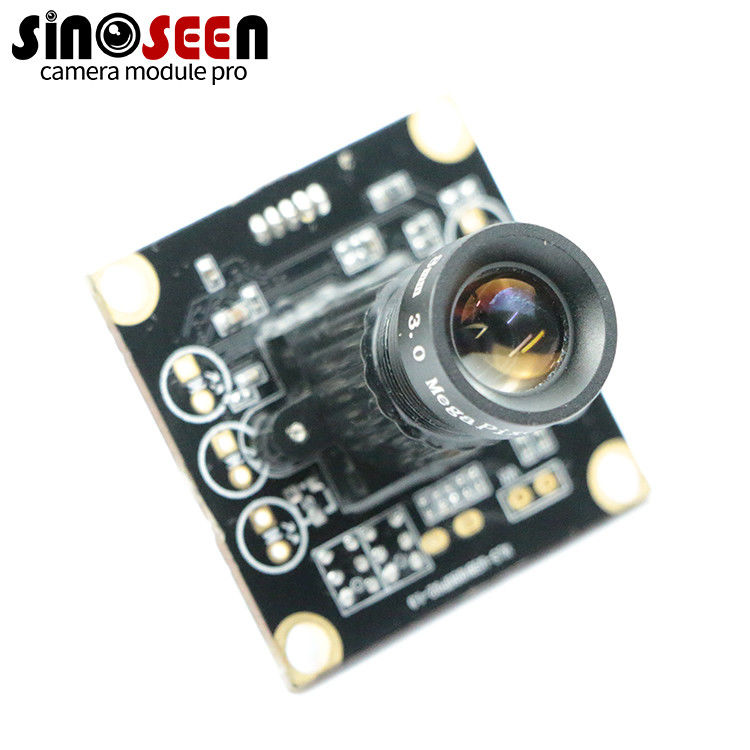 MT9P001-MI5100-Sensor-5MP-Camera-Module-32x32mm-Low-Dark-Current-2.webp