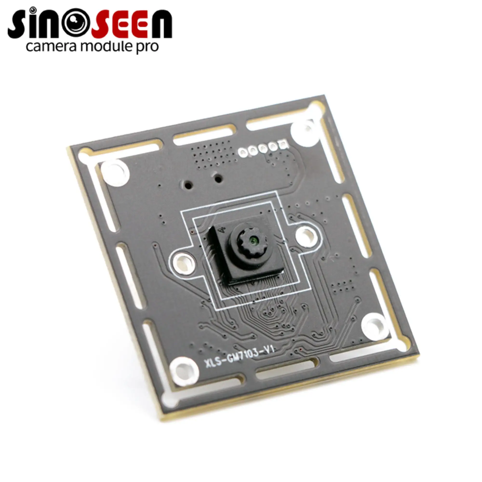 Micro Camera Module Wholesale for Compact Electronics Projects