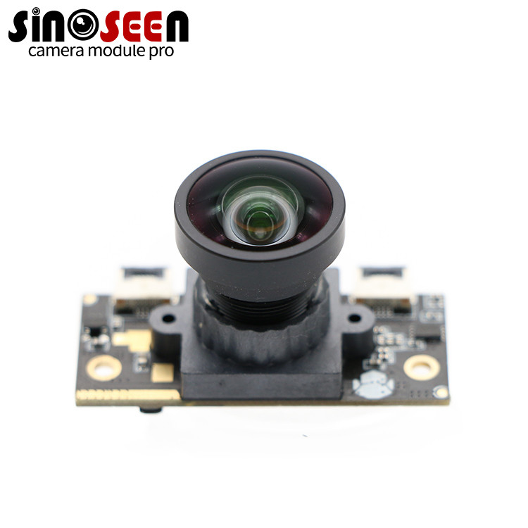 Sony-IMX335-Sensor-Face-Recognition-Camera-Module-USB2.0-Interface-4.webp