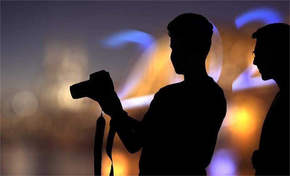 Înțelegerea și combaterea zgomotului în fotografie: un ghid cuprinzător
