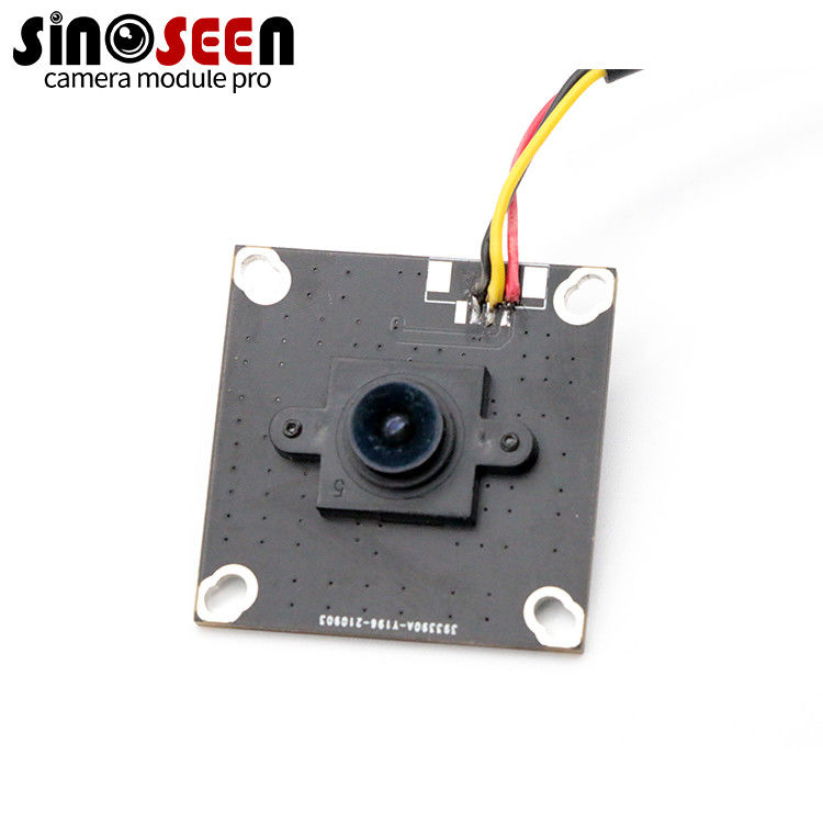 1MP-120FPS-Fixed-Focus-OV7251-USB-2.0-Camera-Module-5.webp