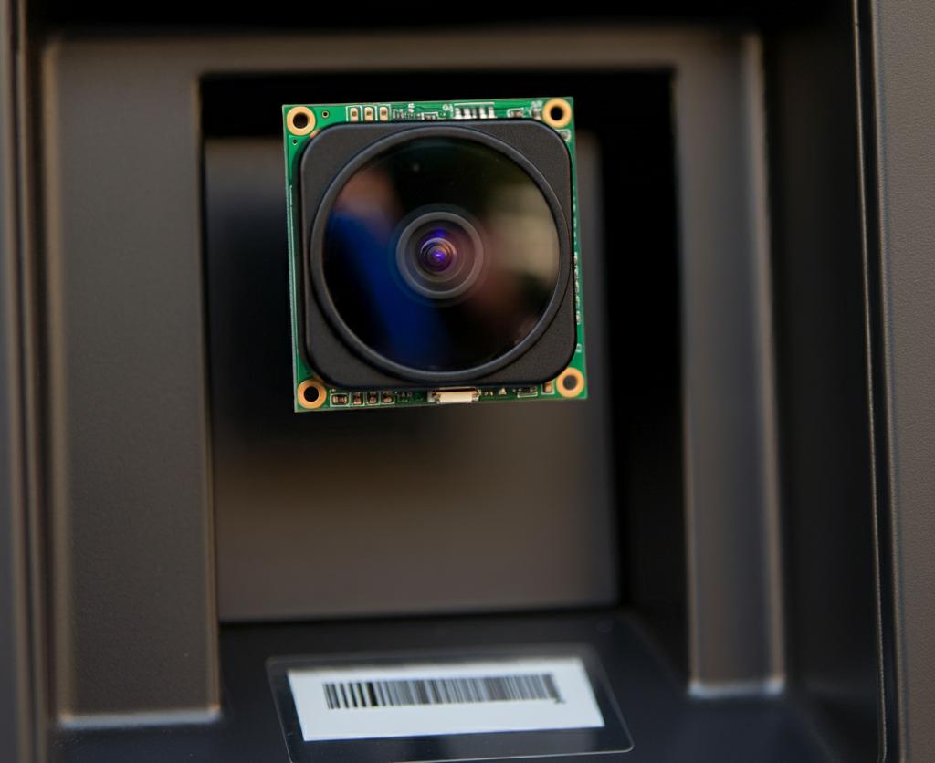 AF Scanning.jpg