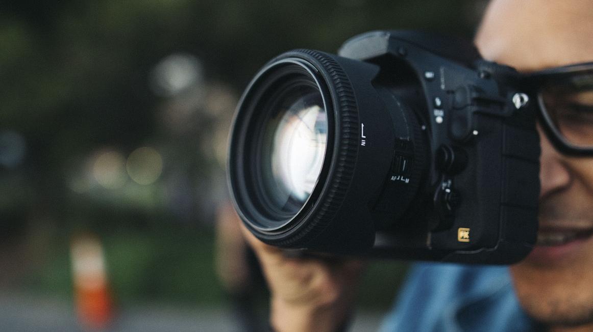 Lentila lichidă Autofocus vs Autofocus cu Motor cu Bobină Vocală (VCM): Cum alegi?