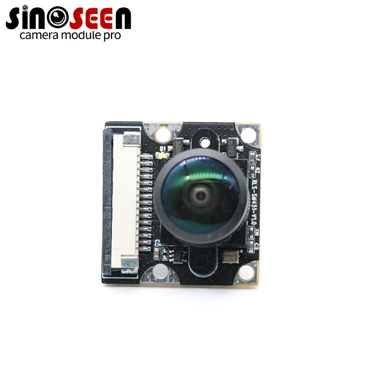 5MP-Fixed-Focus-mipi-Camera-Module-With-Omnivision-CMOS-Sensor-OV5647-2.webp