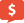 Inquiry