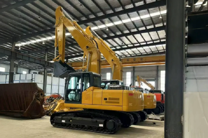 compact construction equipment.png