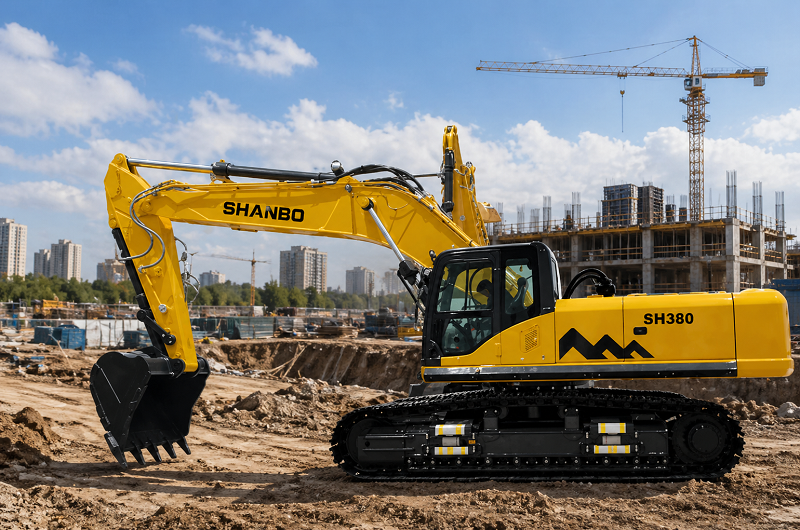 earthmovers and excavators.png