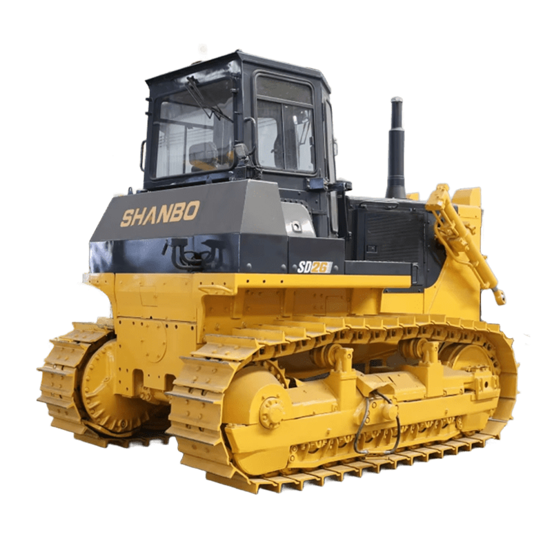 bulldozer coillte 220 hp