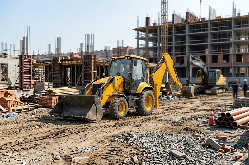 excavator loader.jpg