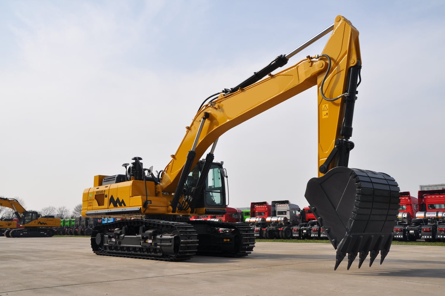 3(20c411a123).jpg
